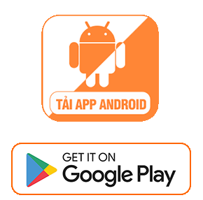 tai app SC88 cho người dùng hệ điều hành android